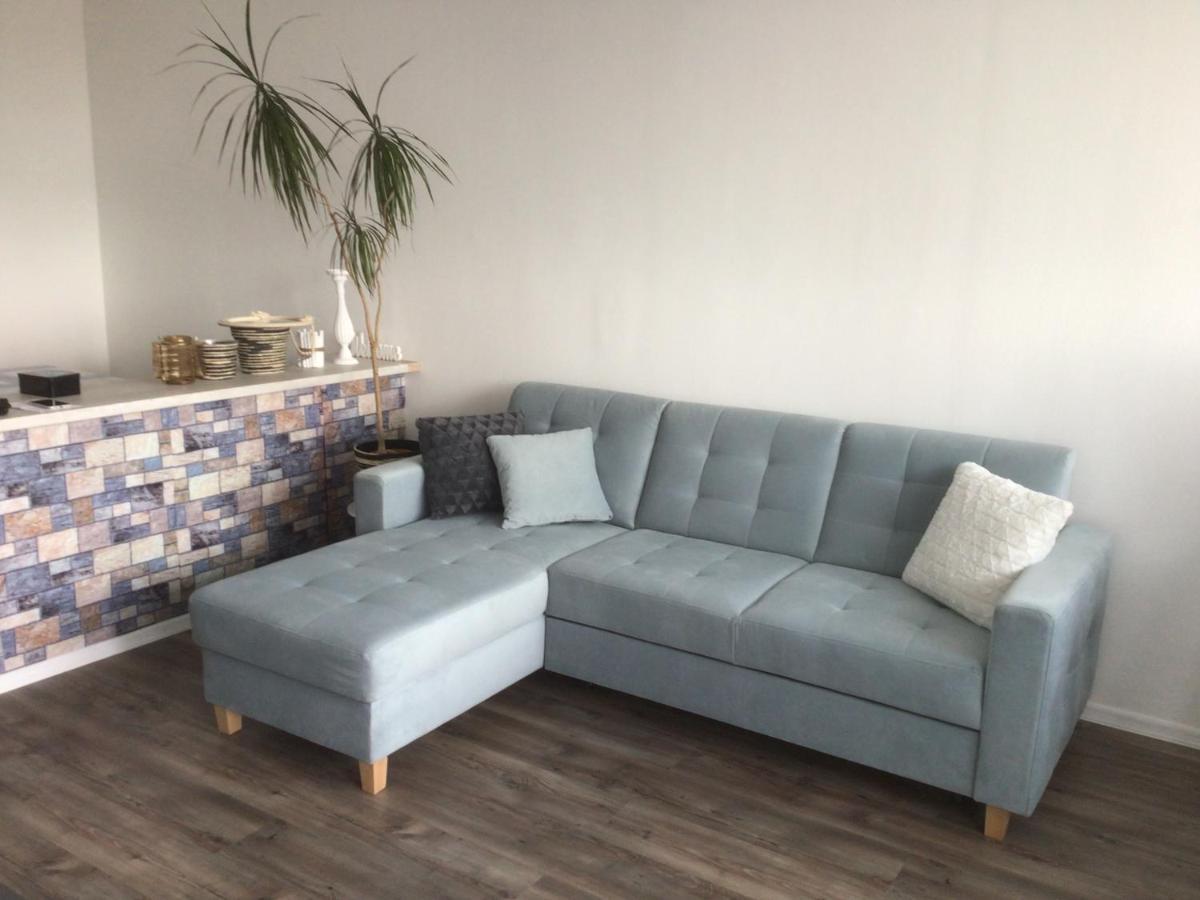 Pastelle Apartment With Own Parking Place Budapest Luaran gambar